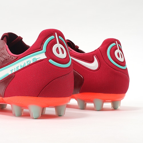 レジェンド 9 エリート HG／サッカーショップKAMO