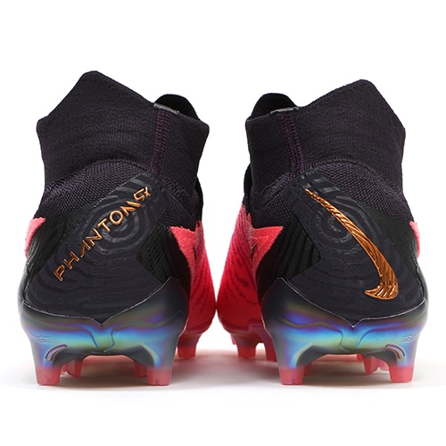 ファントム GX エリート DF FG／サッカーショップKAMO