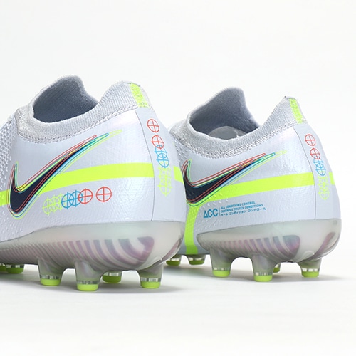 ファントム GT2 エリート AG-PRO／サッカーショップKAMO