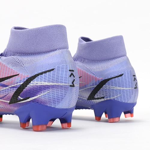 マーキュリアル スーパーフライ 8 プロ KM FG／サッカーショップKAMO