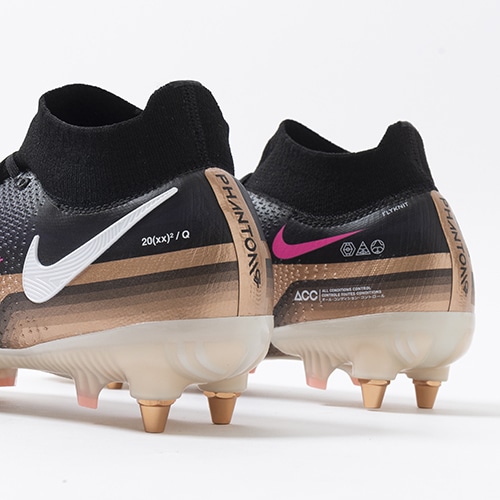 ファントム GT2 エリート DF SG PRO-AC／サッカーショップKAMO