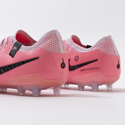 ティエンポ レジェンド 10 エリート AG-PRO／サッカーショップKAMO