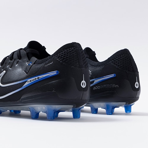 ティエンポ レジェンド 10 エリート AG-PRO／サッカーショップKAMO