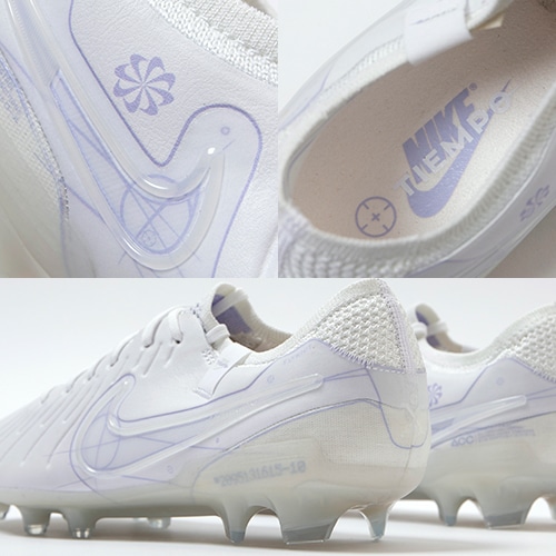 ティエンポ レジェンド 10 エリート FG SE／サッカーショップKAMO