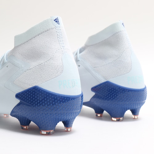 ﾌﾟﾚﾃﾞﾀｰ ﾐｭｰﾃｰﾀｰ 20.1 FG／サッカーショップKAMO