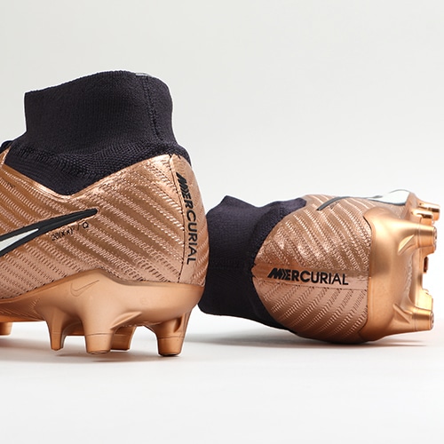 ズーム スーパーフライ 9 エリート AG-PRO／サッカーショップKAMO