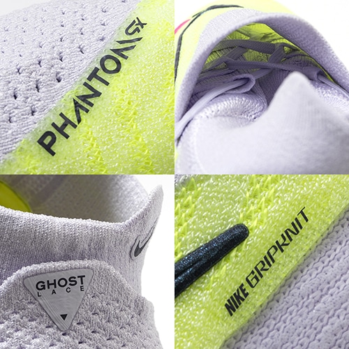 ファントム GX エリート DF SG-PRO P／サッカーショップKAMO