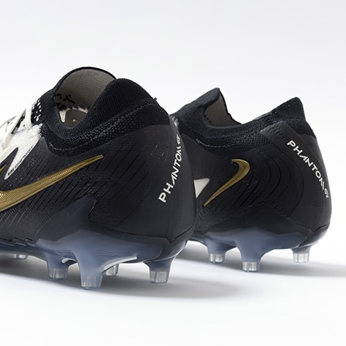 ファントム GX 2 エリート AG-PRO／サッカーショップKAMO