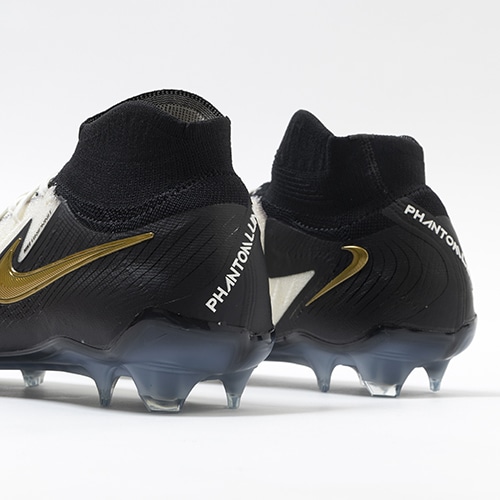 ファントム LUNA 2 エリート FG／サッカーショップKAMO