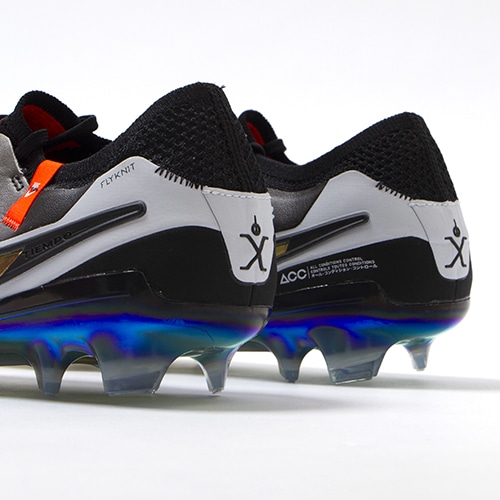 ティエンポ レジェンド 10 エリート FH FG SE／サッカーショップKAMO