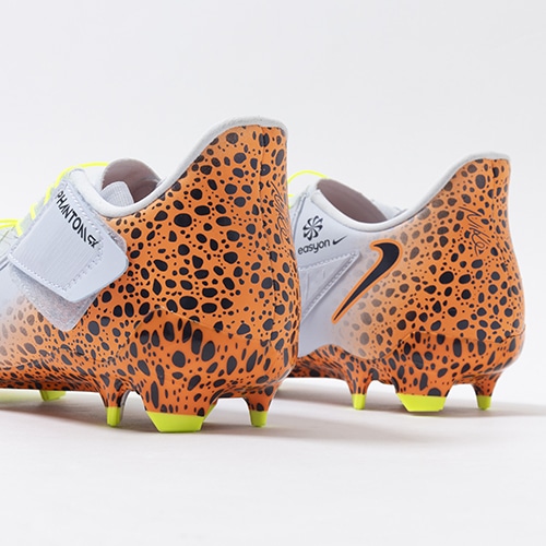 ファントム GX 2 アカデミー イーズ FG/MG／サッカーショップKAMO