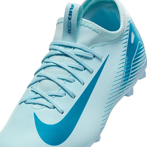 ジュニア ズーム マーキュリアル ヴェイパー 16 アカデミー HG