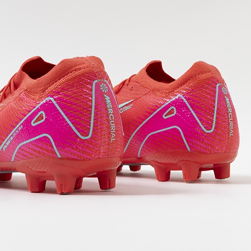 ズーム マーキュリアル ヴェイパー 16 プロ HG／サッカーショップKAMO