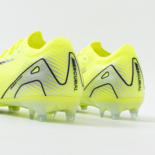 ズーム マーキュリアル ヴェイパー 16 エリート AG-PRO／サッカー