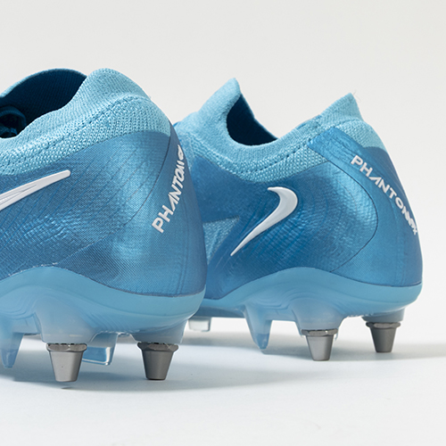 ファントム GX 2 エリート SG-PRO P／サッカーショップKAMO