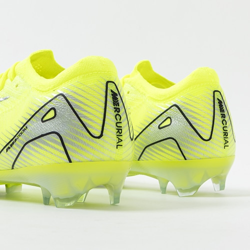 ズーム マーキュリアル ヴェイパー 16 エリート FG／サッカーショップKAMO