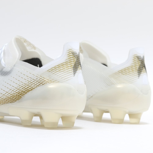 ｴｯｸｽ ｺﾞｰｽﾄ.1 ｼﾞｬﾊﾟﾝHG/AG／サッカーショップKAMO