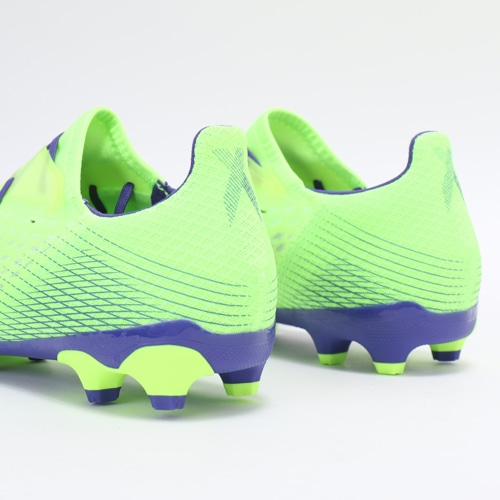 ｴｯｸｽ ｺﾞｰｽﾄ.2 HG/AG／サッカーショップKAMO