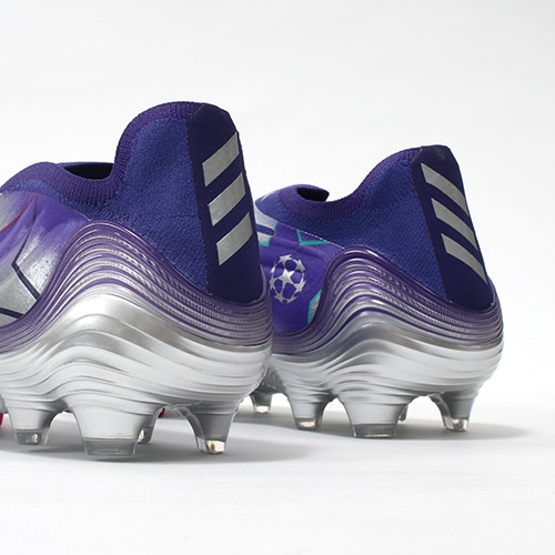 コパ センス+ FG／サッカーショップKAMO