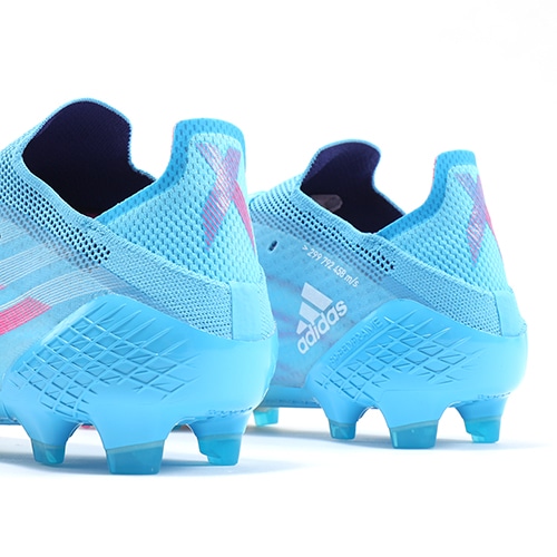 エックス スピードフロー.1 FG／サッカーショップKAMO