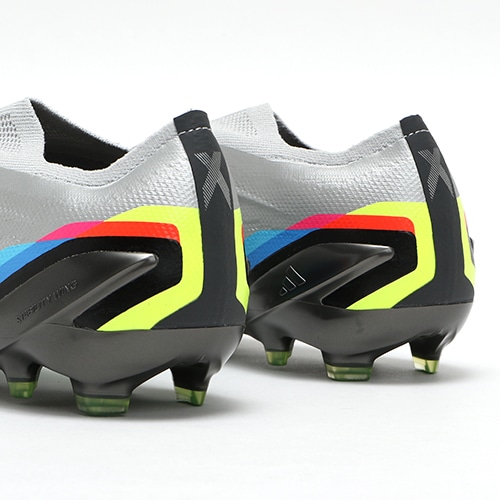 エックス スピードポータル+ FG／サッカーショップKAMO