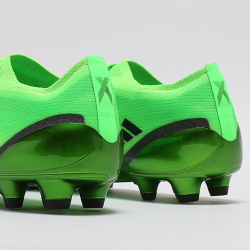 エックス スピードポータル.1 ジャパン HG/AG／サッカーショップKAMO