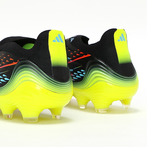 コパ センス+ FG／サッカーショップKAMO