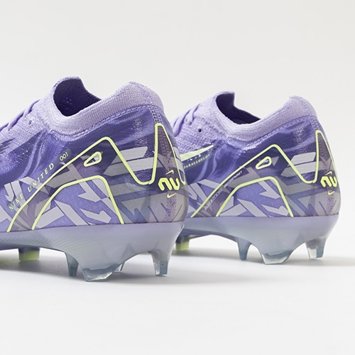ズーム マーキュリアル ヴェイパー 16 エリート FG NU1／サッカー