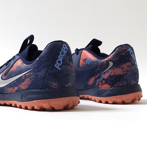 ジュニア ファントム GX 2 アカデミー TF EH／サッカーショップKAMO