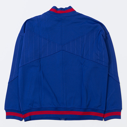 25-26 バルセロナ アカデミープロ アンセムジャケット／サッカー