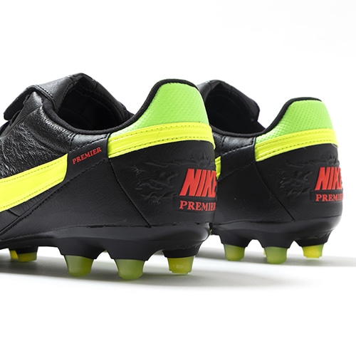ナイキ プレミア 3 FG／サッカーショップKAMO
