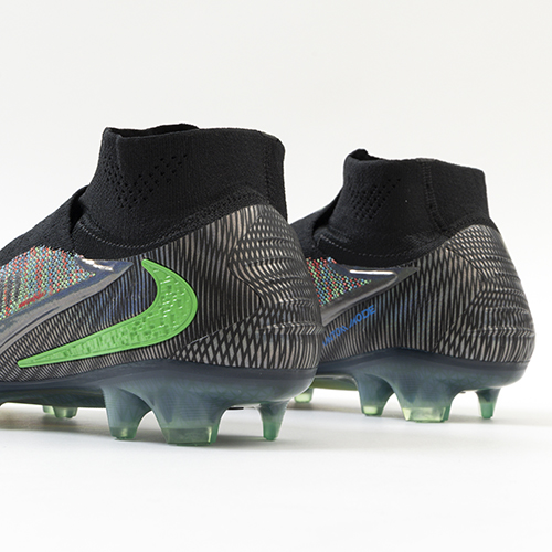 ファントム 6 HIGH エリート FG SE／サッカーショップKAMO