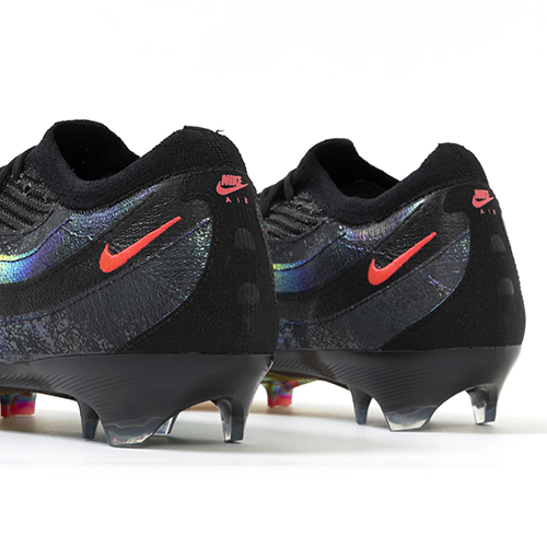 ズーム マーキュリアル ヴェイパー 16 エリート AM 95 SE FG／サッカー