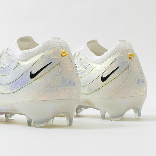 ズーム マーキュリアル ヴェイパー 16 エリート AM 95 SE FG