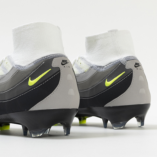 ズーム マーキュリアル スーパーフライ 10 エリート AM 95 SE FG