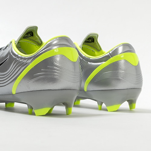 ズーム マーキュリアル ヴェイパー 1 RGN SE FG／サッカーショップKAMO