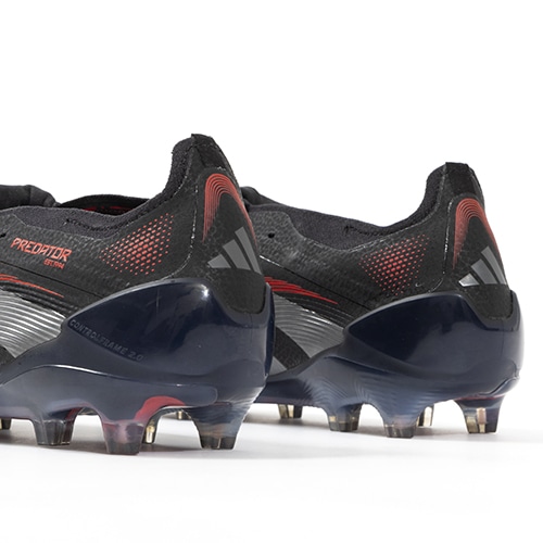 プレデター ELITE FT FG／サッカーショップKAMO