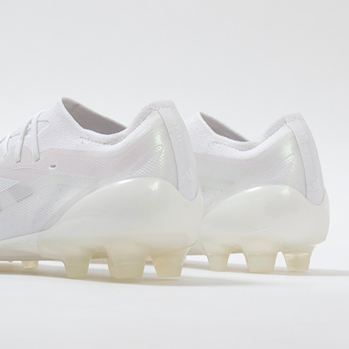 エックス クレイジーファスト.1 ジャパン HG/AG／サッカーショップKAMO