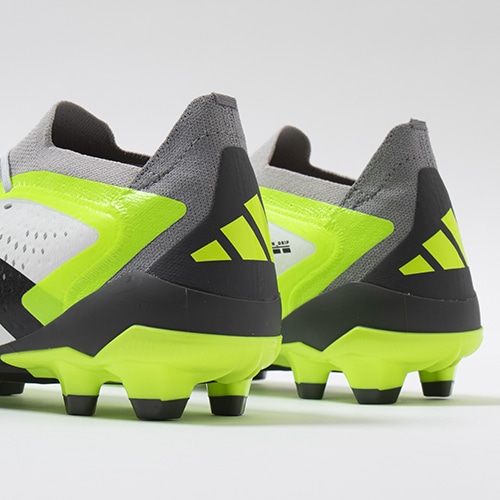 プレデター アキュラシー.1 L ジャパン HG/AG／サッカーショップKAMO