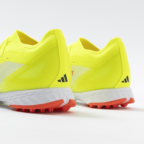 エックス クレイジーファスト Elite TF／サッカーショップKAMO