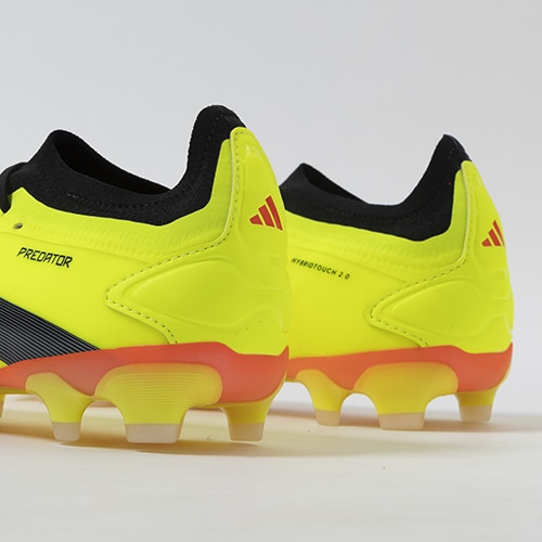 プレデター Pro HG/AG／サッカーショップKAMO