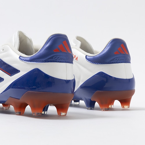 コパ ピュア 2 ELITE AG／サッカーショップKAMO