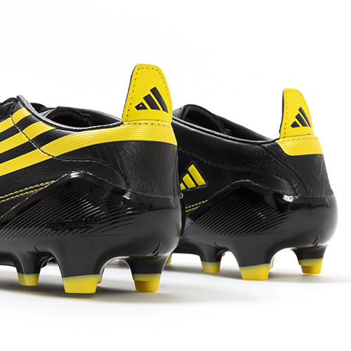 F50 ELITE LEATHER FG 2010／サッカーショップKAMO