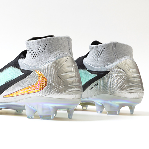 ファントム 6 HIGH エリート LE FG／サッカーショップKAMO