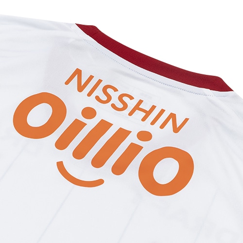 2024 横浜F・マリノス 2ndユニフォーム／サッカーショップKAMO