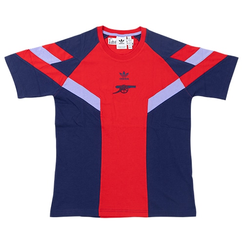 アーセナルFC LIFESTYLER OGTシャツ／サッカーショップKAMO