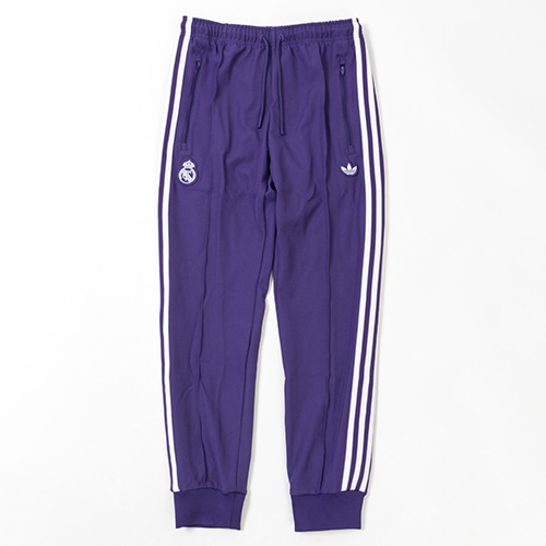 レアル・マドリード TERRACE ICON トラックパンツ／サッカーショップKAMO