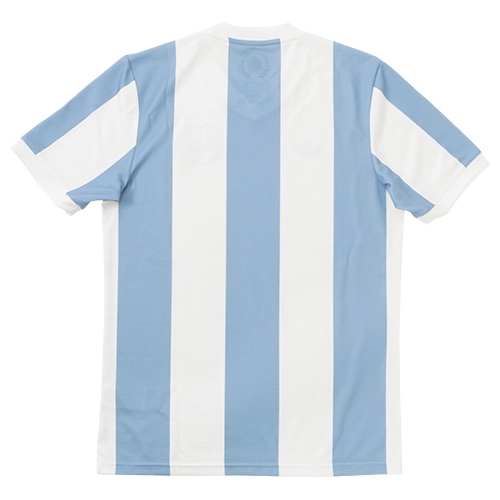 アルゼンチン代表 50th アニバーサリー ユニフォーム／サッカー