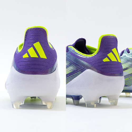 F50 ELITE FG／サッカーショップKAMO