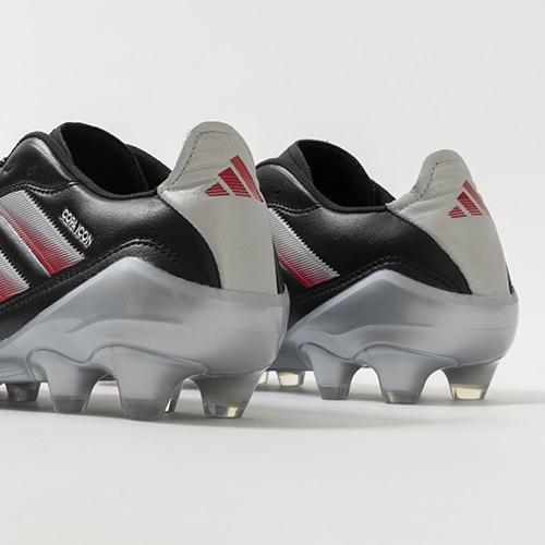 コパ アイコン 2 ELITE HG/AG ジャパン／サッカーショップKAMO